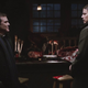 Image for article titled Thirteen Lines Of Dialogue That Cut To The Heart Of Penny Dreadful